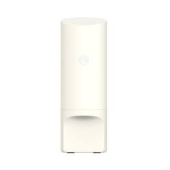 Cambium Networks XV2-2T0 Wi‑Fi 6 Outdoor